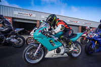 anglesey;brands-hatch;cadwell-park;croft;donington-park;enduro-digital-images;event-digital-images;eventdigitalimages;mallory;no-limits;oulton-park;peter-wileman-photography;racing-digital-images;silverstone;snetterton;trackday-digital-images;trackday-photos;vmcc-banbury-run;welsh-2-day-enduro